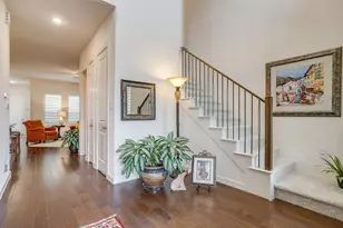 8718 Mangham St, North Richland Hills, TX 76180 - Photo 9