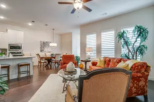 8718 Mangham St, North Richland Hills, TX 76180 - Photo 19