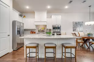 8718 Mangham St, North Richland Hills, TX 76180 - Photo 11