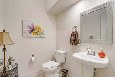 8718 Mangham Street, North Richland Hills, TX 76180 - Photo 31