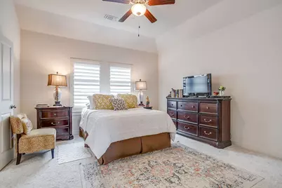8718 Mangham Street, North Richland Hills, TX 76180 - Photo 21