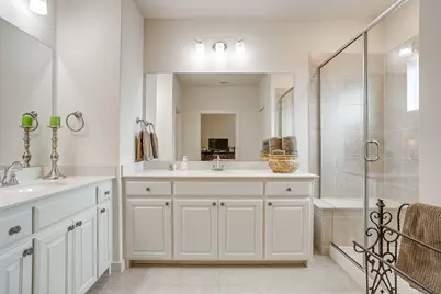 8718 Mangham Street, North Richland Hills, TX 76180 - Photo 25