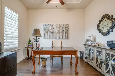 8718 Mangham Street, North Richland Hills, TX 76180 - Photo 7