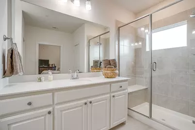 8718 Mangham Street, North Richland Hills, TX 76180 - Photo 29