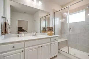 8718 Mangham St, North Richland Hills, TX 76180 - Photo 29