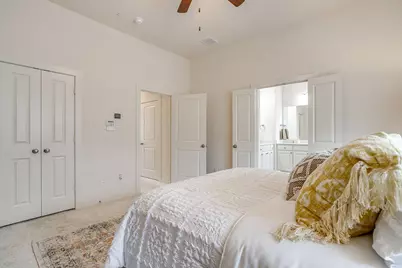 8718 Mangham Street, North Richland Hills, TX 76180 - Photo 23