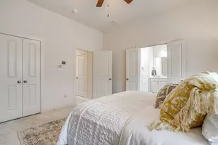 8718 Mangham St, North Richland Hills, TX 76180 - Photo 23
