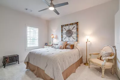 8718 Mangham Street, North Richland Hills, TX 76180 - Photo 27