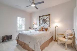 8718 Mangham St, North Richland Hills, TX 76180 - Photo 27