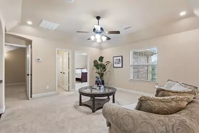 2701 Brunswick Cove, Trophy Club, TX 76262 - Photo 31