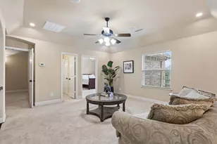 2701 Brunswick Cove, Trophy Club, TX 76262 - Photo 31