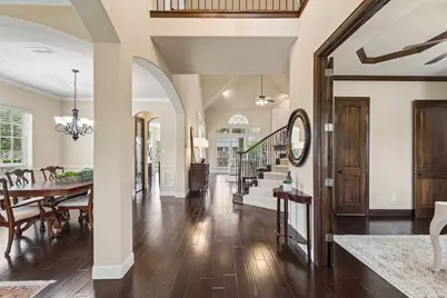 2701 Brunswick Cove, Trophy Club, TX 76262 - Photo 5