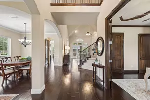 2701 Brunswick Cove, Trophy Club, TX 76262 - Photo 5