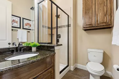 2701 Brunswick Cove, Trophy Club, TX 76262 - Photo 9