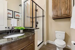2701 Brunswick Cove, Trophy Club, TX 76262 - Photo 9