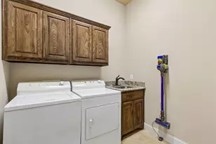 2701 Brunswick Cove, Trophy Club, TX 76262 - Photo 25