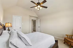 2701 Brunswick Cove, Trophy Club, TX 76262 - Photo 29