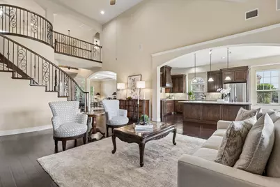 2701 Brunswick Cove, Trophy Club, TX 76262 - Photo 13