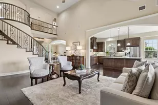 2701 Brunswick Cove, Trophy Club, TX 76262 - Photo 13