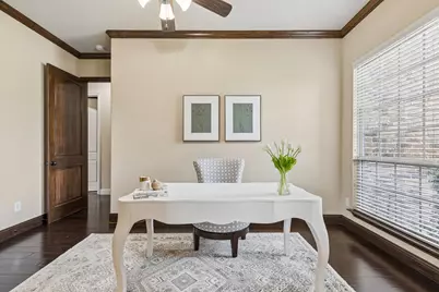 2701 Brunswick Cove, Trophy Club, TX 76262 - Photo 7