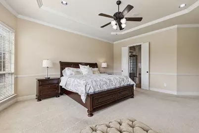 2701 Brunswick Cove, Trophy Club, TX 76262 - Photo 21