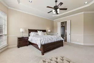 2701 Brunswick Cove, Trophy Club, TX 76262 - Photo 21