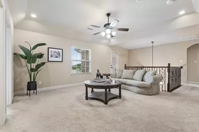 2701 Brunswick Cove, Trophy Club, TX 76262 - Photo 33