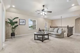 2701 Brunswick Cove, Trophy Club, TX 76262 - Photo 33