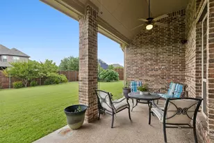 2701 Brunswick Cove, Trophy Club, TX 76262 - Photo 35