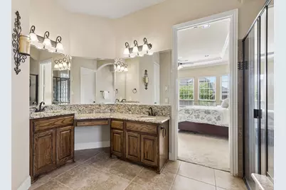 2701 Brunswick Cove, Trophy Club, TX 76262 - Photo 23