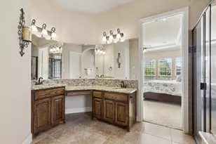 2701 Brunswick Cove, Trophy Club, TX 76262 - Photo 23