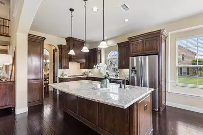 2701 Brunswick Cove, Trophy Club, TX 76262 - Photo 15