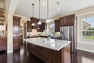 2701 Brunswick Cove, Trophy Club, TX 76262 - Photo 15