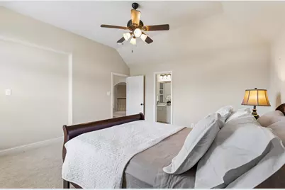 2701 Brunswick Cove, Trophy Club, TX 76262 - Photo 27