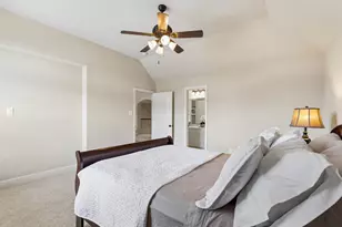 2701 Brunswick Cove, Trophy Club, TX 76262 - Photo 27
