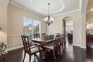 2701 Brunswick Cove, Trophy Club, TX 76262 - Photo 11