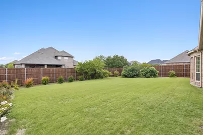2701 Brunswick Cove, Trophy Club, TX 76262 - Photo 37