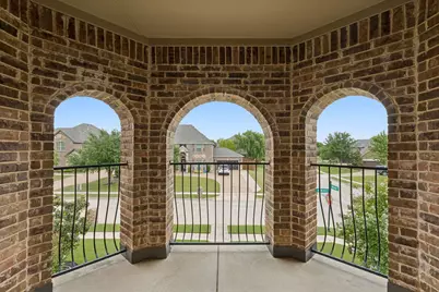 2701 Brunswick Cove, Trophy Club, TX 76262 - Photo 39