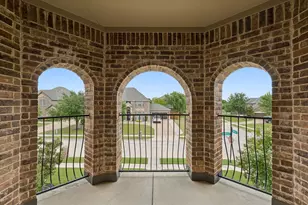 2701 Brunswick Cove, Trophy Club, TX 76262 - Photo 39