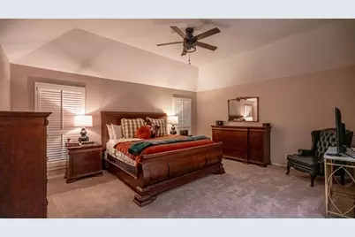 8902 Pleasant Hill Drive, Granbury, TX 76049 - Photo 35