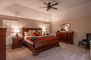 8902 Pleasant Hill Dr, Granbury, TX 76049 - Photo 35