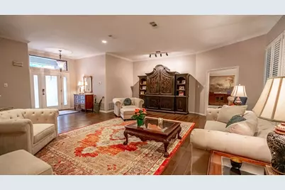 8902 Pleasant Hill Drive, Granbury, TX 76049 - Photo 25