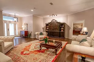 8902 Pleasant Hill Dr, Granbury, TX 76049 - Photo 25