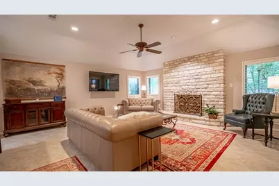 8902 Pleasant Hill Drive, Granbury, TX 76049 - Photo 27