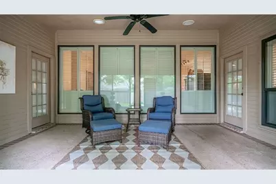 8902 Pleasant Hill Drive, Granbury, TX 76049 - Photo 19
