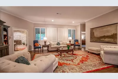 8902 Pleasant Hill Drive, Granbury, TX 76049 - Photo 23