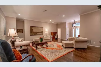 8902 Pleasant Hill Drive, Granbury, TX 76049 - Photo 21