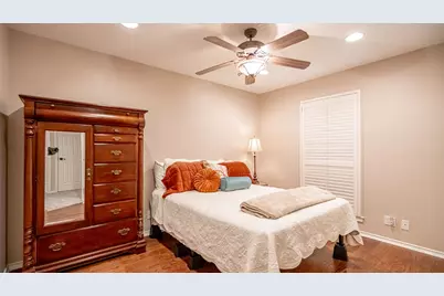 8902 Pleasant Hill Drive, Granbury, TX 76049 - Photo 37