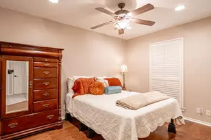 8902 Pleasant Hill Dr, Granbury, TX 76049 - Photo 37