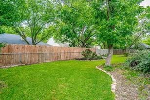 8902 Pleasant Hill Dr, Granbury, TX 76049 - Photo 15